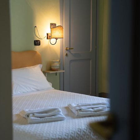 B&B Porta Perugina Bevagna Extérieur photo