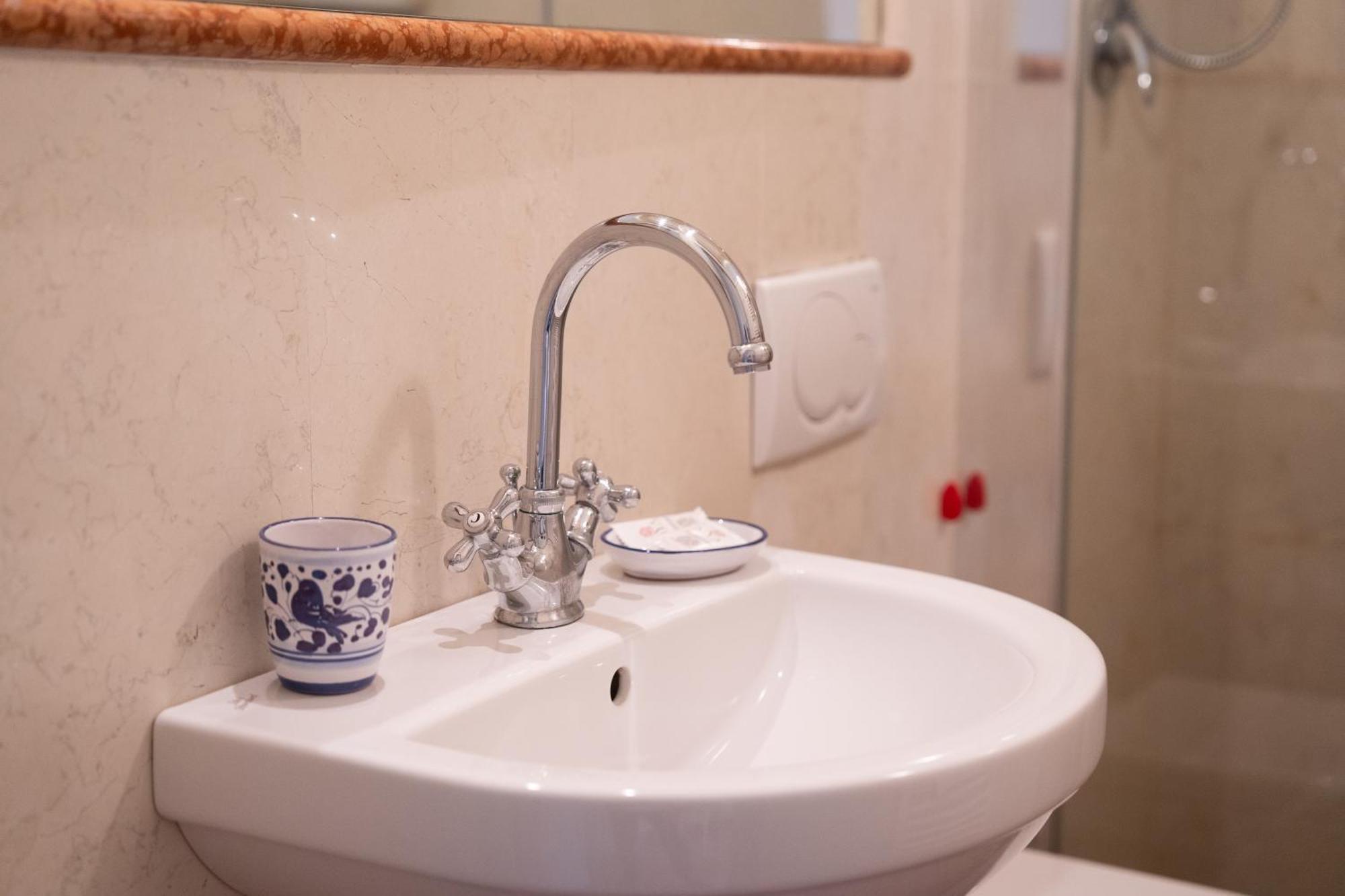 B&B Porta Perugina Bevagna Extérieur photo