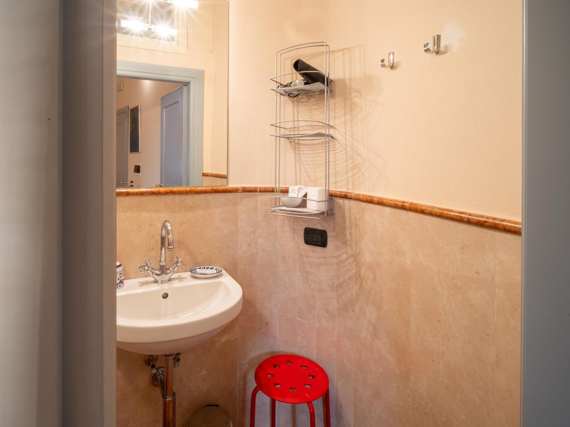 B&B Porta Perugina Bevagna Extérieur photo