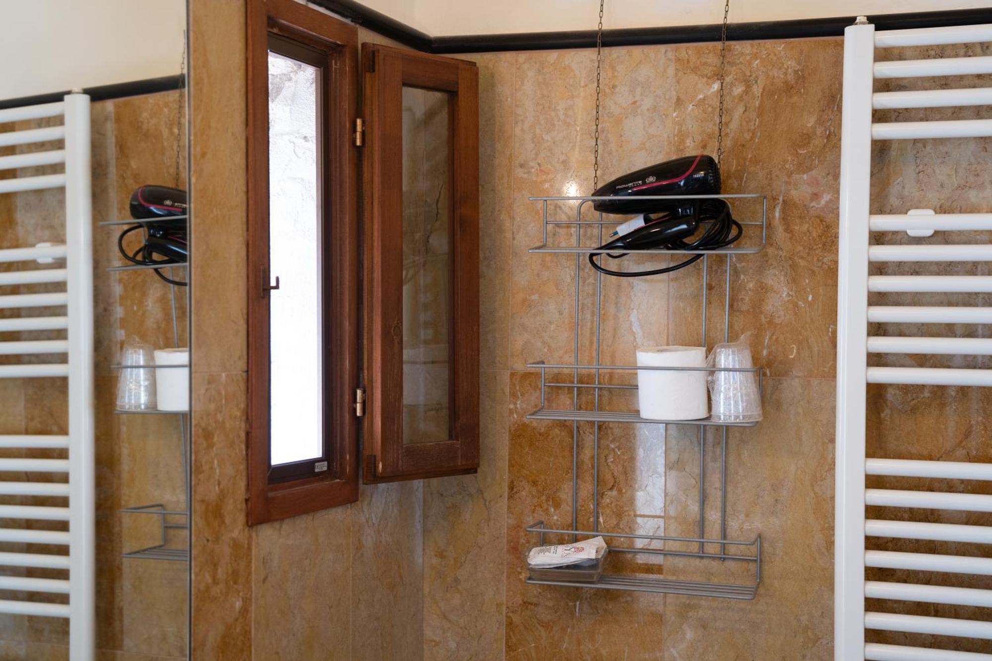 B&B Porta Perugina Bevagna Extérieur photo